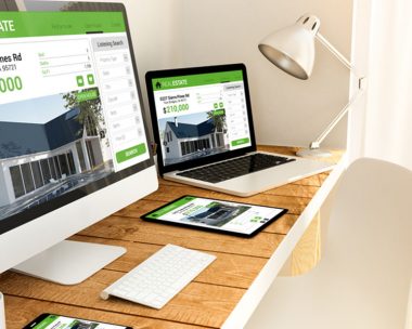 cheap website design company - swagrite.com